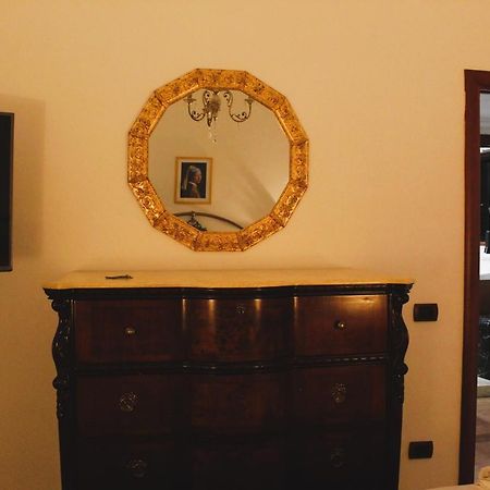Pulcinella Home 2 เนเปิลส์ ภายนอก รูปภาพ